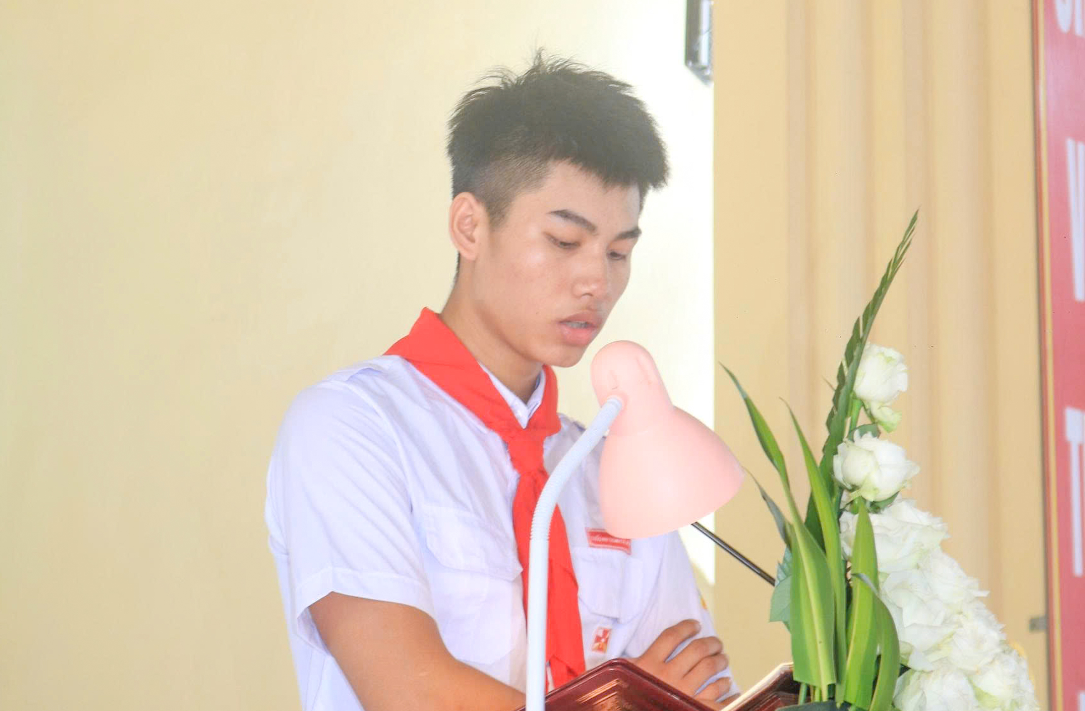 Photo-10
